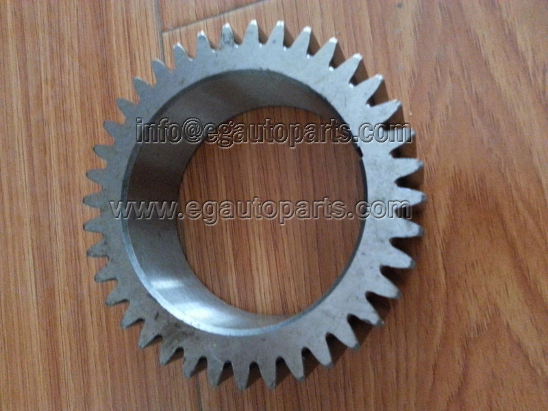 Crankshaft Gear D5010240920