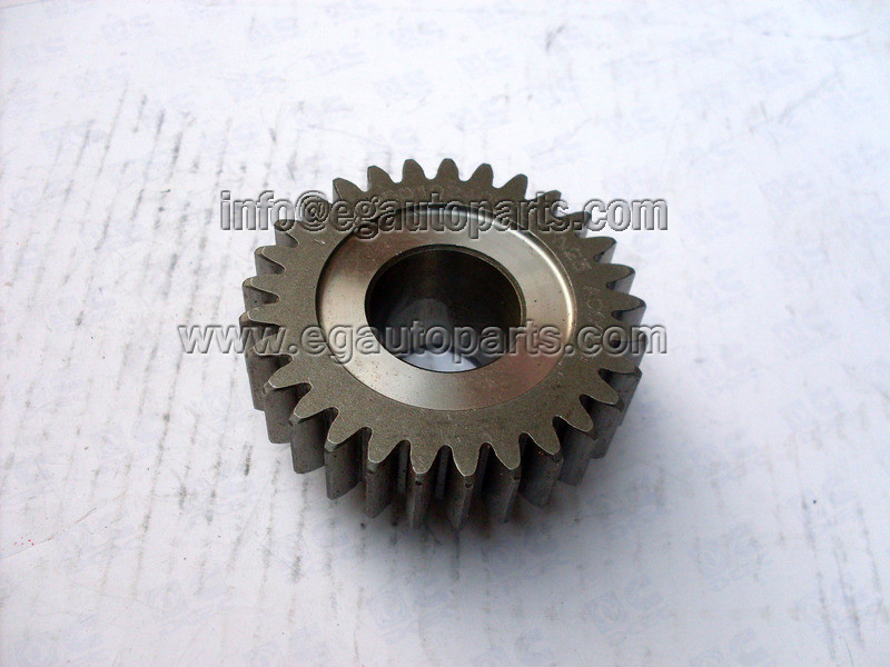 Air Compressor Drive Gear D5010240933