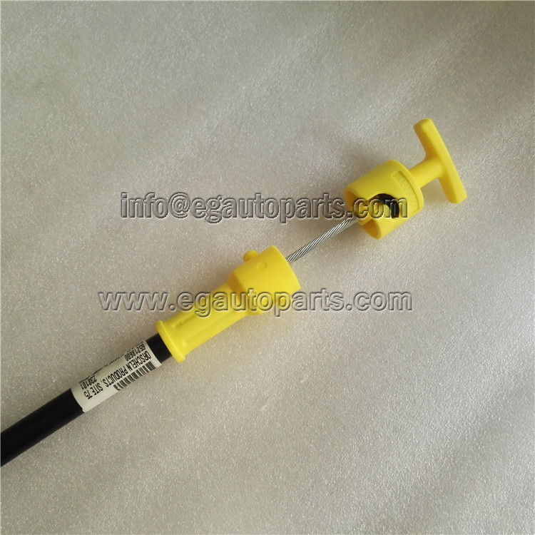 Cummins Oil Dipstick 3976999