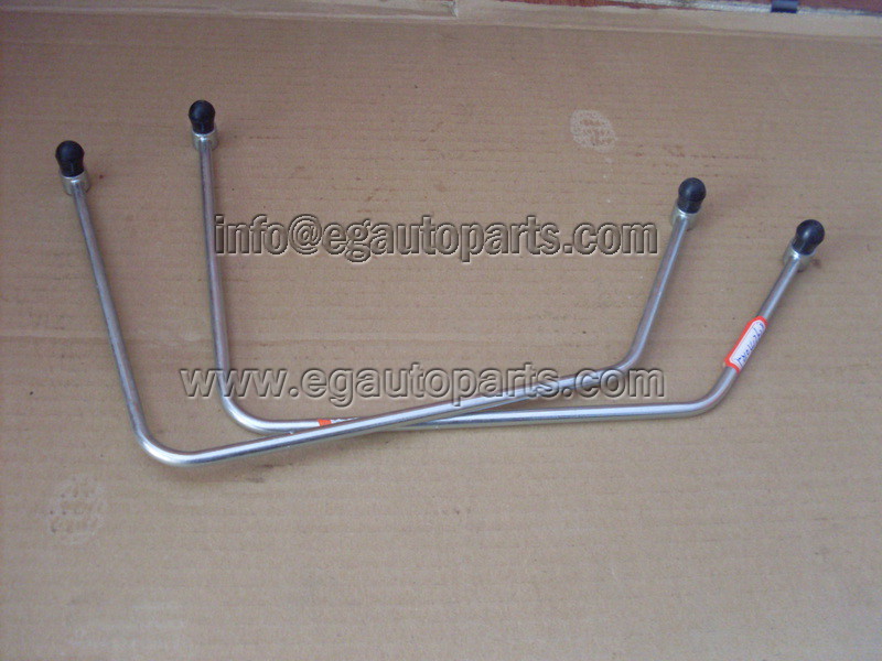 Renault Oil Intake Pipe D5010412629