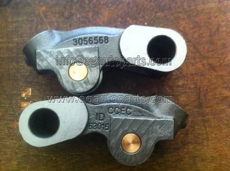Cam Follower Lever 3056568