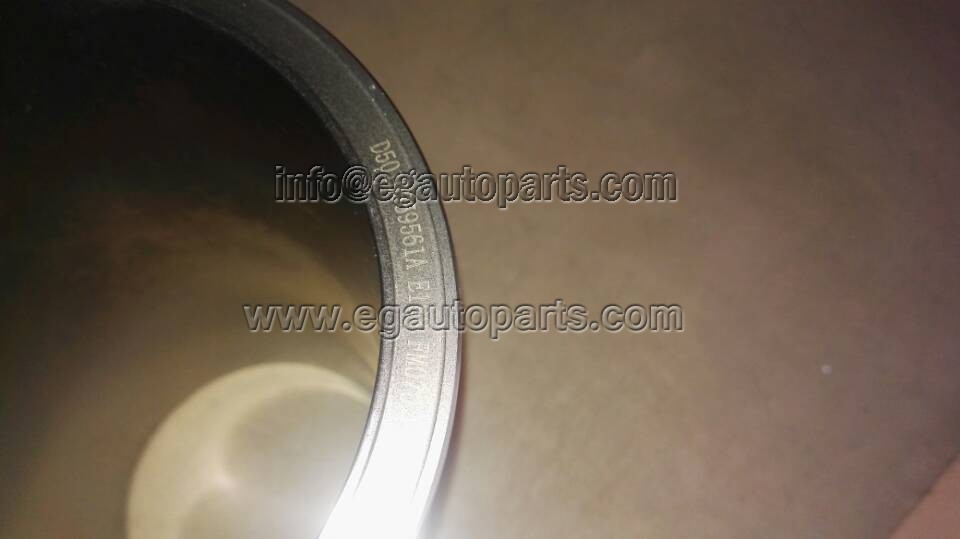 Cylinder Liner D5010359561