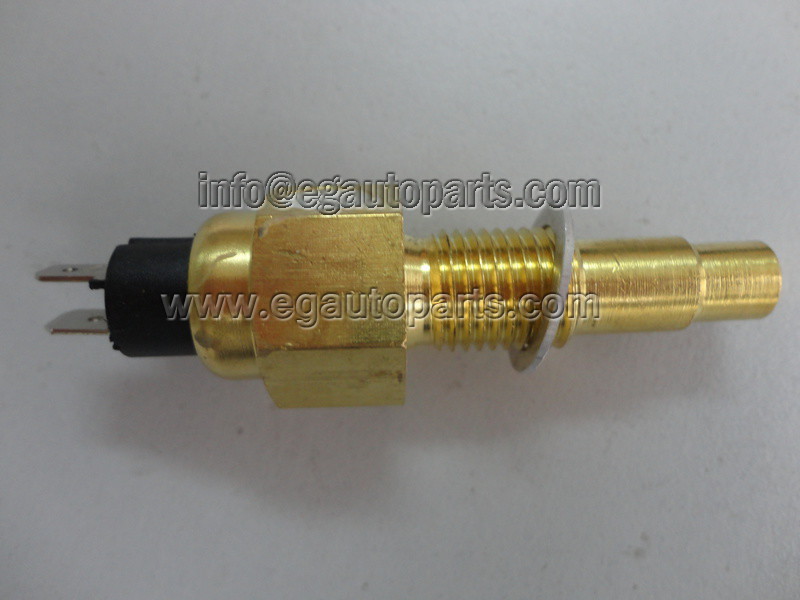 Cummins Temperature Sensor 3979176