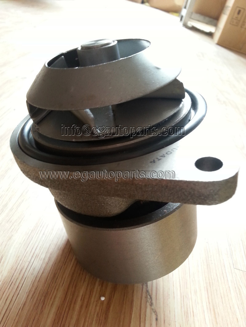 Cummins Water Pump 3389145