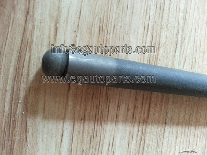 Cummins Push Rod 3904679