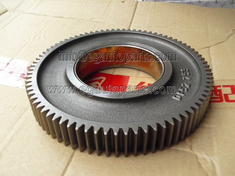 Renault Camshaft Idle Gear D5010550239