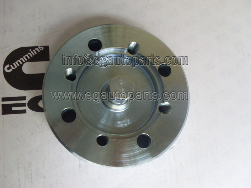 Cummins Crankshaft Adapter 3939088