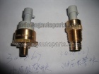 Water Temperature Sensor 3408627