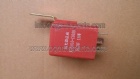 Flash Assy 3735010-C0100