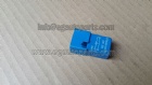 Relay 3735090-C0100