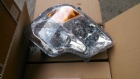 Front Head Light 3772010-C0100