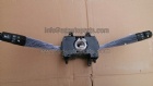 Combination Switch 3774010-C0100