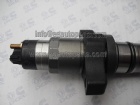 Cummins Injector 4942359