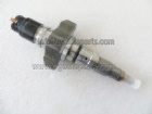 Common Rail Injector 0445120054