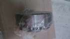 Bearing Z32315