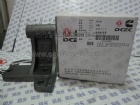 Alternator Bracket C3415692