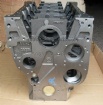 Cylinder Block C3903920