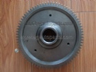 Oil Pump Gear D5010222541