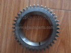 Crankshaft Gear D5010240920