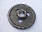 Camshaft Gear D5010240929