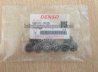 Denso Stopper 095331-0020