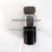 Denso Pressure Sensor 499000-6160