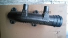 Exhaust Manifold 3937477