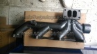 Exhaust Manifold 3943841