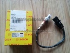 Oxygen Sensor 0258007206