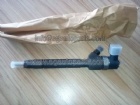 Common Rail Injector 0445110318