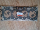 Cummins Cylinder Head Gasket 4946620