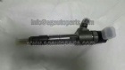 Common Rail injector 0445110466