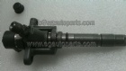 Bosch Injector 0445120048