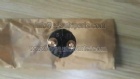 Bosch Injector 0445120123