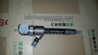 Bosch Injector 0445120335