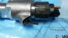 Common Rail Injector 0445120343