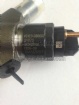 Common Rail Injector 0445120357