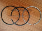 Cummins Piston Rings 4955169