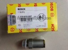 Pressure Relief Valve 1110010007