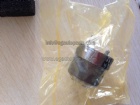 Actuator 7206-0379