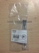 Common Rail Injector Valve F00RJ01159