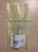 Common Rail Injector Valve F00RJ01278