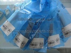 Control Valve F00RJ02035