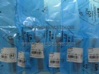 Control Valve F00VC01358