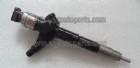 Denso Injector 095000-6240