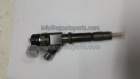 Common Rail Injector 0445120126