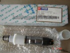 Common Rail Injector 0445120290