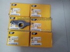 CAT Rocker Arm 4N-5614