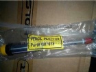 CAT Injector 4W7018