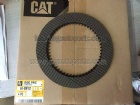 CAT DISC FRIC 6I-8912